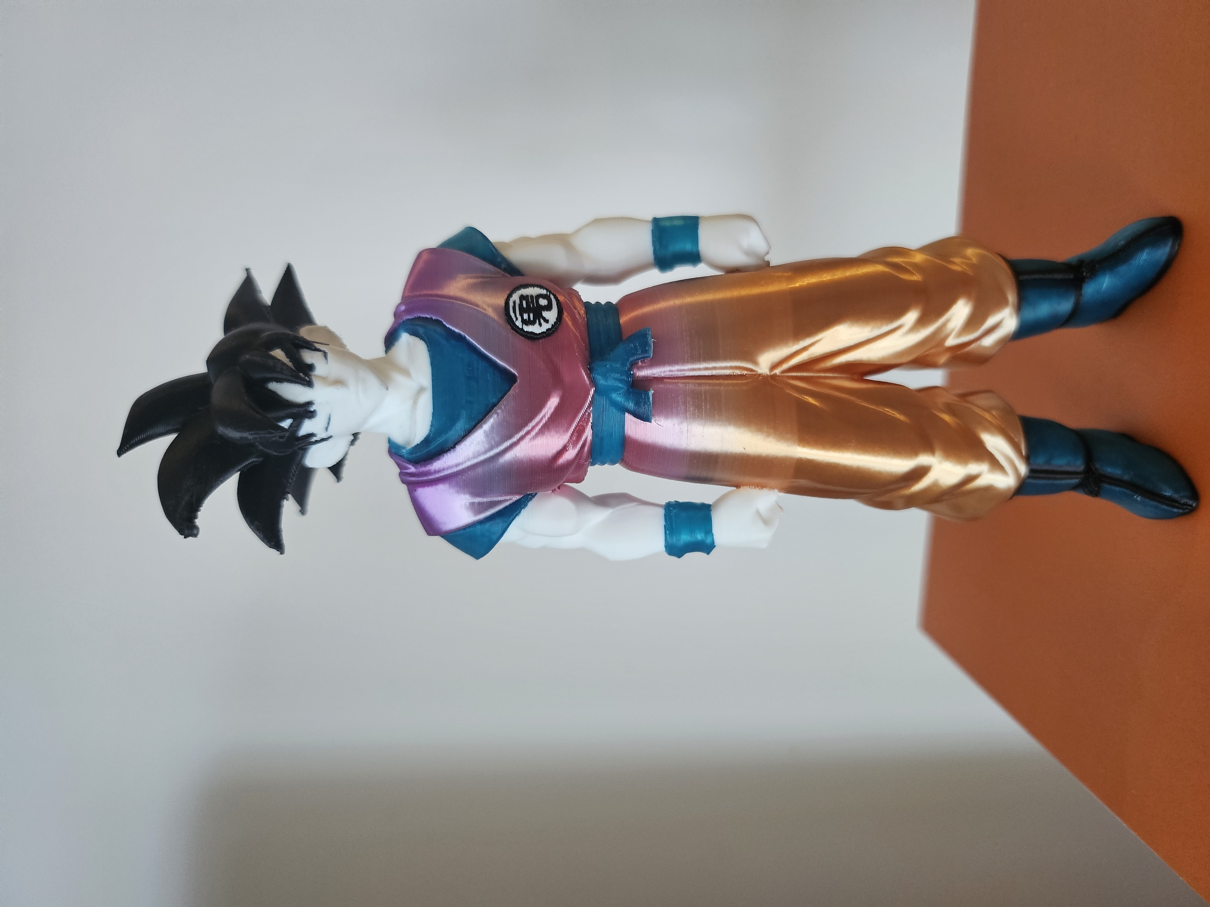 20260807 162203
