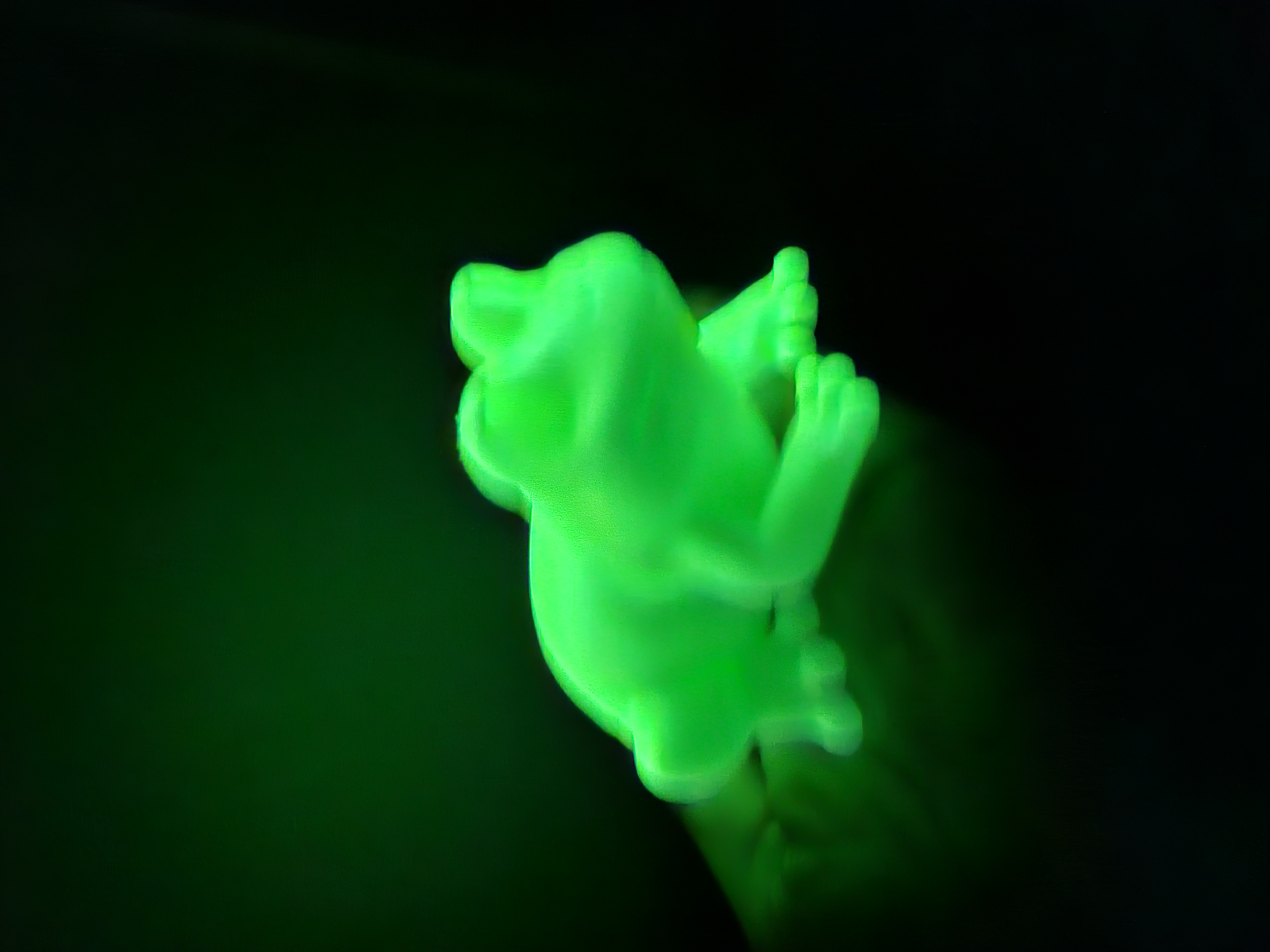 20260817 172024
